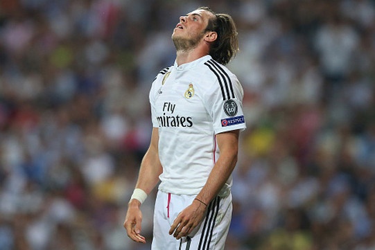 Bale: Toi da choi tot mua nay nhung thieu may man hinh anh