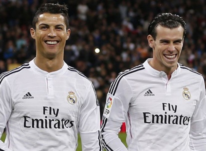 10 CLB the thao tra luong hau hinh nhat hanh tinh hinh anh