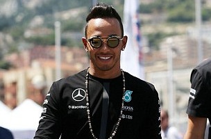 Vuot Bale, Hamilton thu nhap cao nhat gioi the thao Anh hinh anh