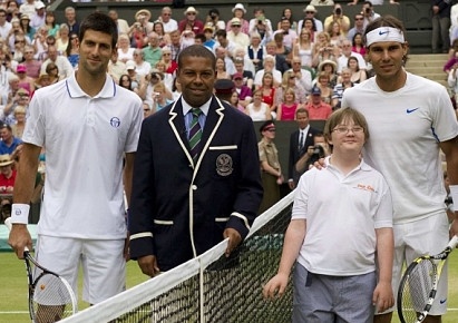 Djokovic chi trich yeu cau doi trong tai cua Nadal hinh anh