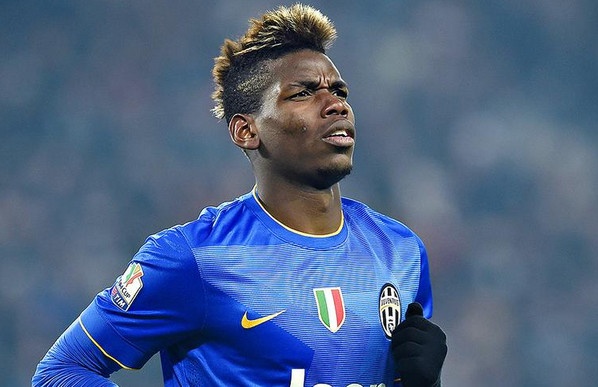 Chuyen nhuong 13/6: Man City tinh mua Pogba voi gia ky luc hinh anh