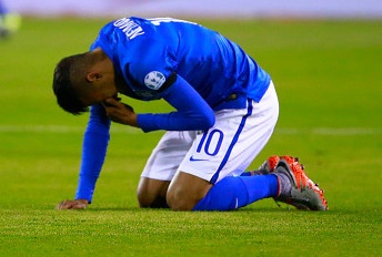 Ro ‘beo’ chi trich hanh vi phi the thao cua Neymar hinh anh