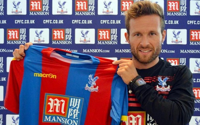 Chuyen nhuong 10/7: Sao goc Viet tro lai Anh voi gia ky luc hinh anh