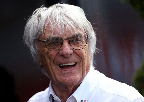 Ong trum F1 tung tham vong thau tom Wimbledon hinh anh