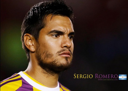 M.U chuan bi don thu mon moi hinh anh