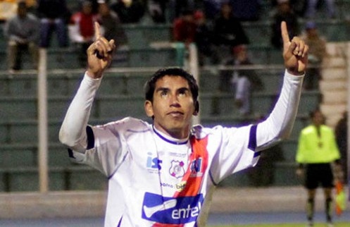 Sieu pham 'bo cap' cua Gaston Maella hinh anh