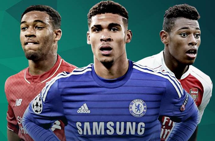 Top 10 sao mai hua hen toa sang tai Premier League 2015/16 hinh anh