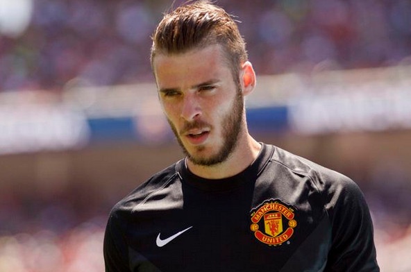 Diem tin 8/8: M.U ‘treo gio’ De Gea mot thang hinh anh