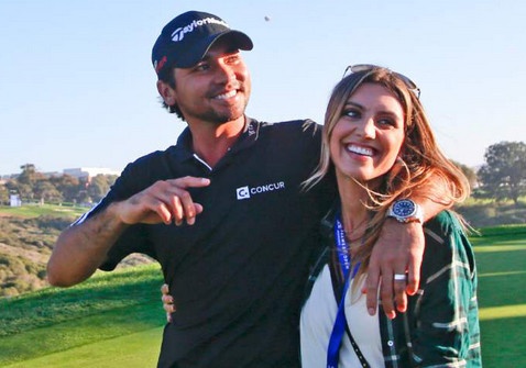 10 dieu thu vi ve tan vo dich PGA Championship hinh anh