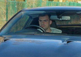 Cuu cau thu M.U doi mat voi an phat tu hinh anh