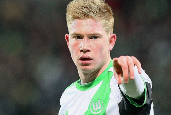 Chuyen nhuong 21/8: Man City sap don tan binh 70 trieu euro hinh anh