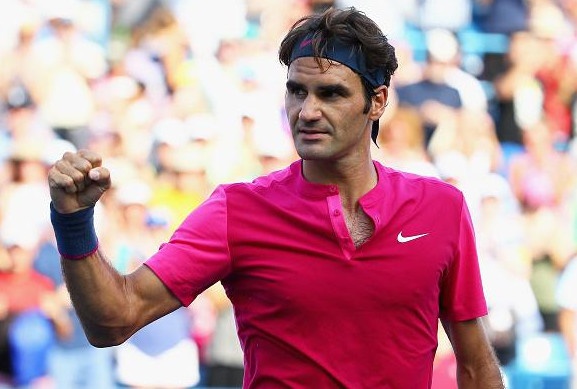 Hoan tat boc tham phan nhanh US Open hinh anh