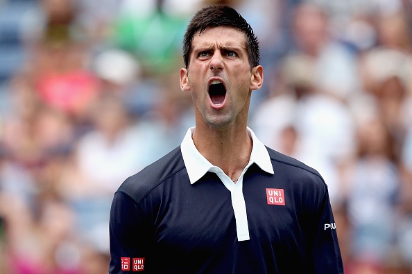 Djokovic sanh ngang Pete Sampras sau tran thang nhoc nhan hinh anh