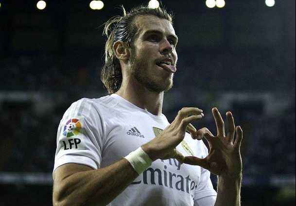 Diem tin 9/9: ‘Bale se khong bao gio gia nhap M.U’ hinh anh