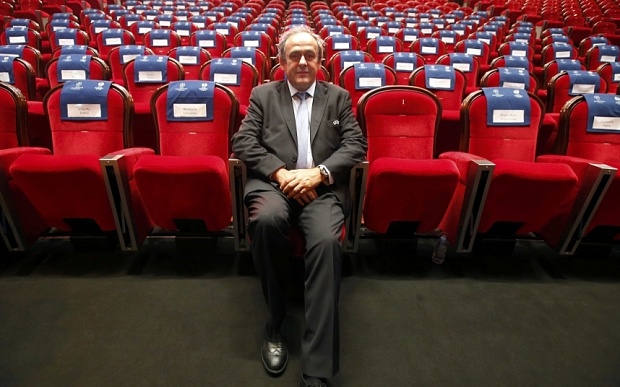 UEFA du dinh tai sinh cup C2 hinh anh