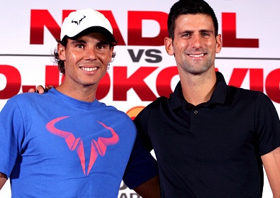 Djokovic tai dau Nadal tai chung ket China Open hinh anh