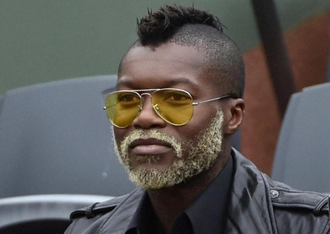 Cuu sao Liverpool bi bat vi nghi an tong tien dong doi cu hinh anh