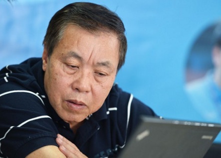 'Tuan Anh, Xuan Truong kho duoc chon voi Miura' hinh anh