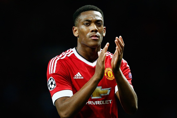 Rio Ferdinand: ‘Chi Martial khien Man City e so’ hinh anh