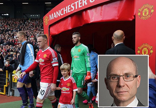 MU bo nhiem cuu giam doc hang ca cuoc hinh anh