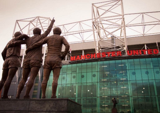 Nha dau tu Trung Quoc muon thau tom MU bang 3,5 ty euro hinh anh