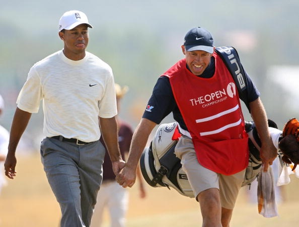 ‘Tiger Woods tung doi xu voi toi nhu no le’ hinh anh