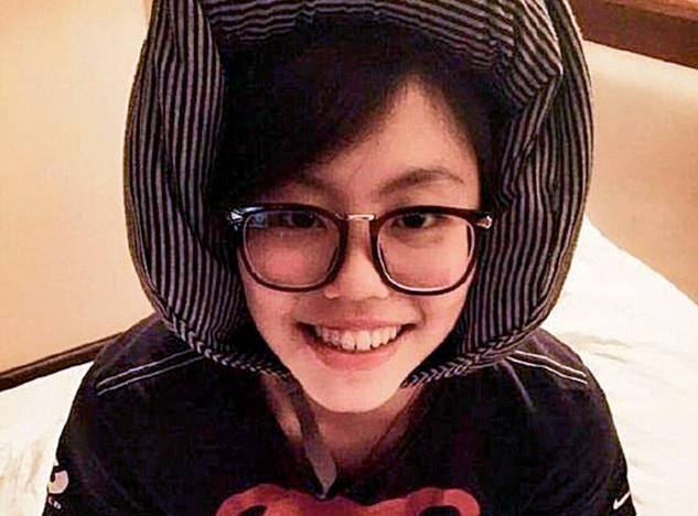 Tai nang tre boi loi Trung Quoc chet giua dem vi doping? hinh anh