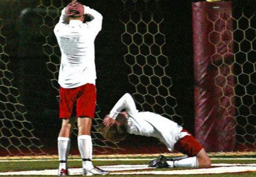 Ban phan luoi nha hy huu trong lich su bong da? hinh anh