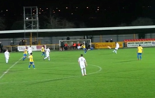 Ban da phan luoi nha kho tin cua hau ve Duncan hinh anh