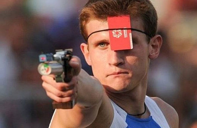 VDV thanh tich cao cua Nga dot tu o tuoi 22 hinh anh