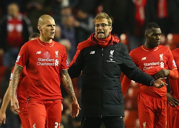 Liverpool 2-2 West Brom: The Kop thoat thua phut 90+6 hinh anh