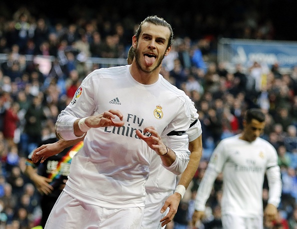 Real Madrid 10-2 Rayo Vallecano: BBC ghi 9 ban hinh anh