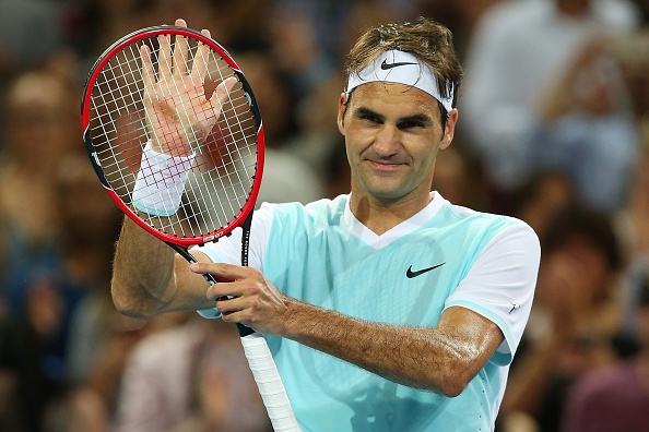 Federer nhoc nhan danh bai ‘tieu FedEx’ hinh anh