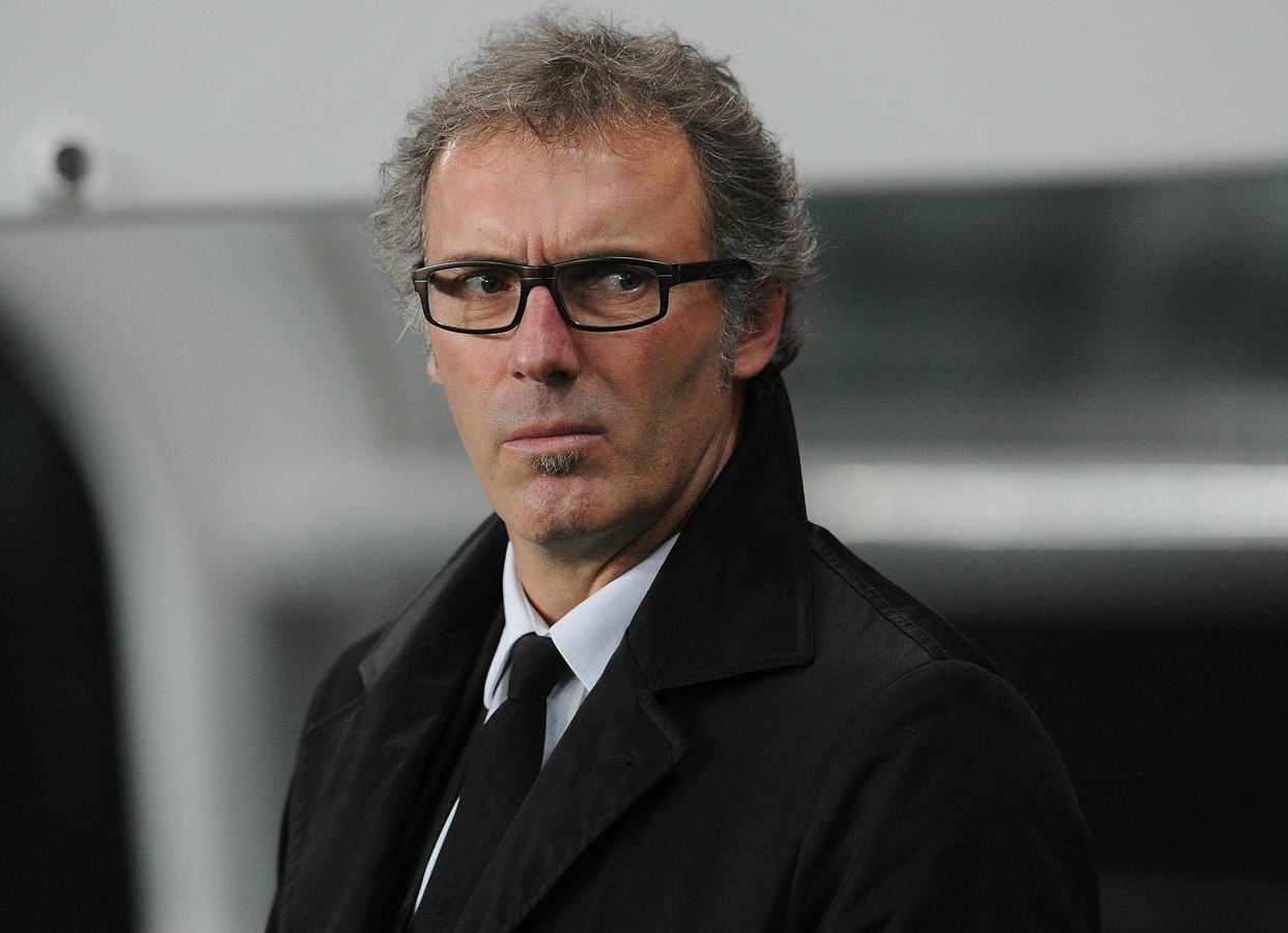 MU muon Blanc thay the Van Gaal hinh anh