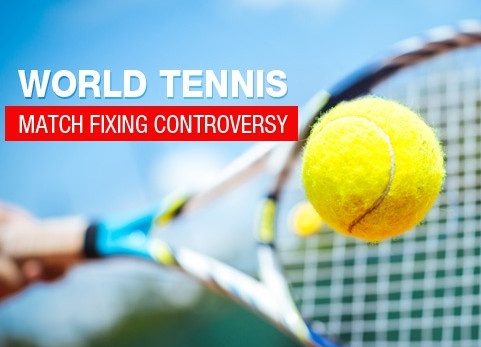 Dan xep ty so trong quan vot - van nan chua tim ra loi thoat hinh anh