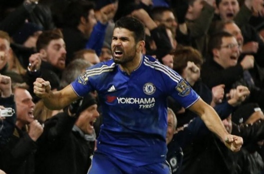 Chelsea 1-1 MU: Quy do roi chien thang phut bu gio hinh anh