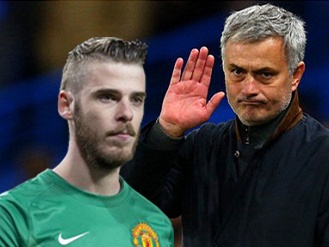 Mourinho ra dieu kien tien quyet voi MU hinh anh