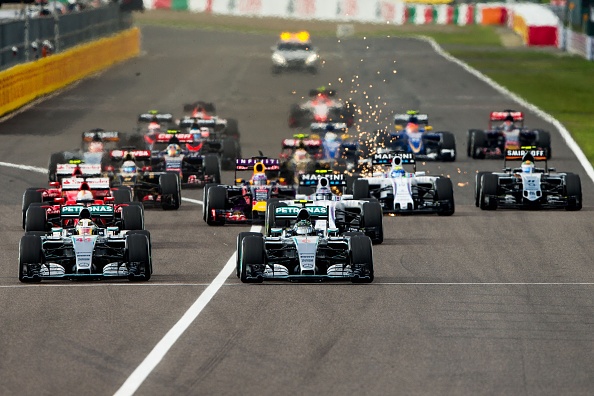 F1 thay doi the thuc dua phan hang o mua 2016 hinh anh