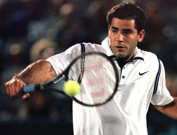 Hoai niem ve quan vot nam My tai Indian Wells hinh anh