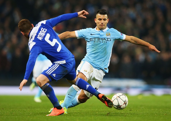 MU can nhac doi Martial anh 2