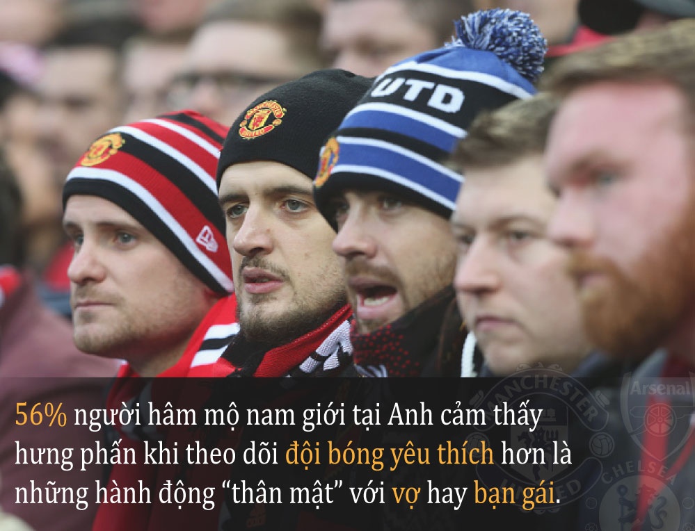 Ronaldo nham chan hon Messi anh 2