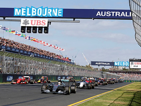 Thể thức đua phân hạng loại trừ ảnh 1 The thuc dua phan hang loai tru anh 1