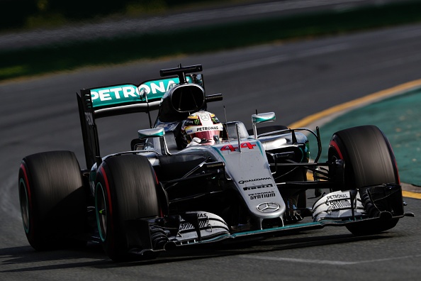 The thuc dua phan hang loai tru nhan nhieu chi trich hinh anh