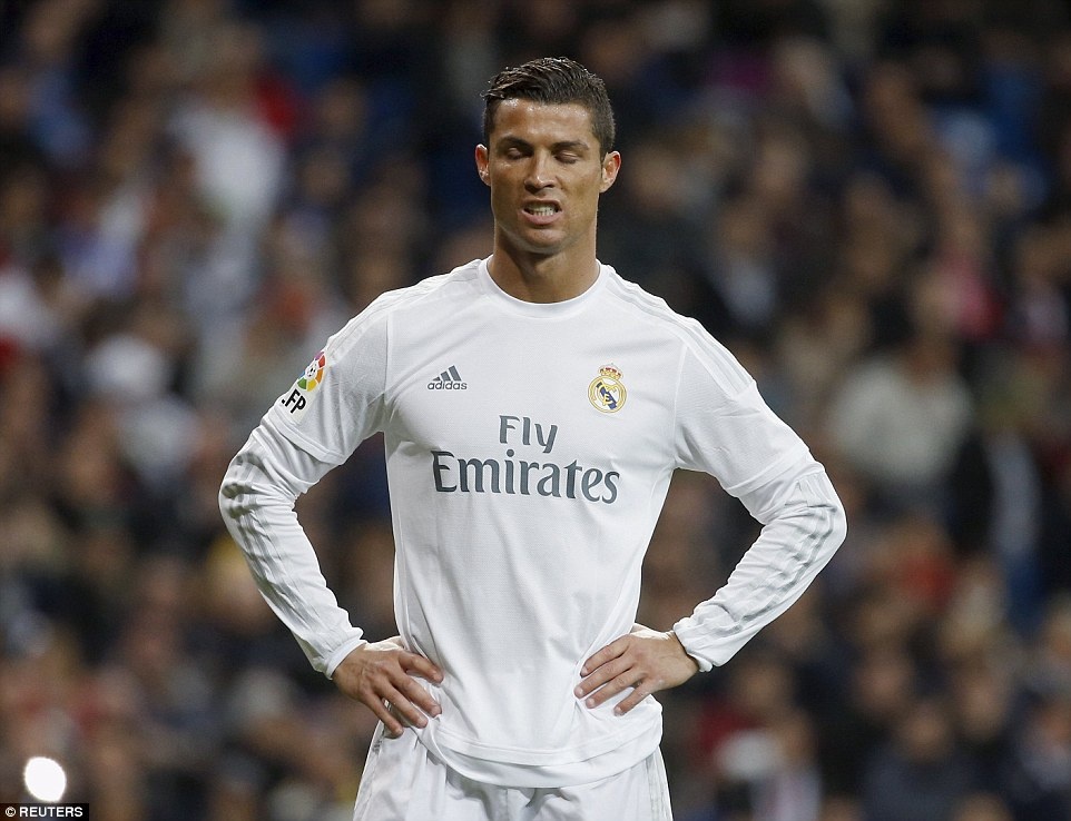 Ronaldo sut hong penalty anh 2