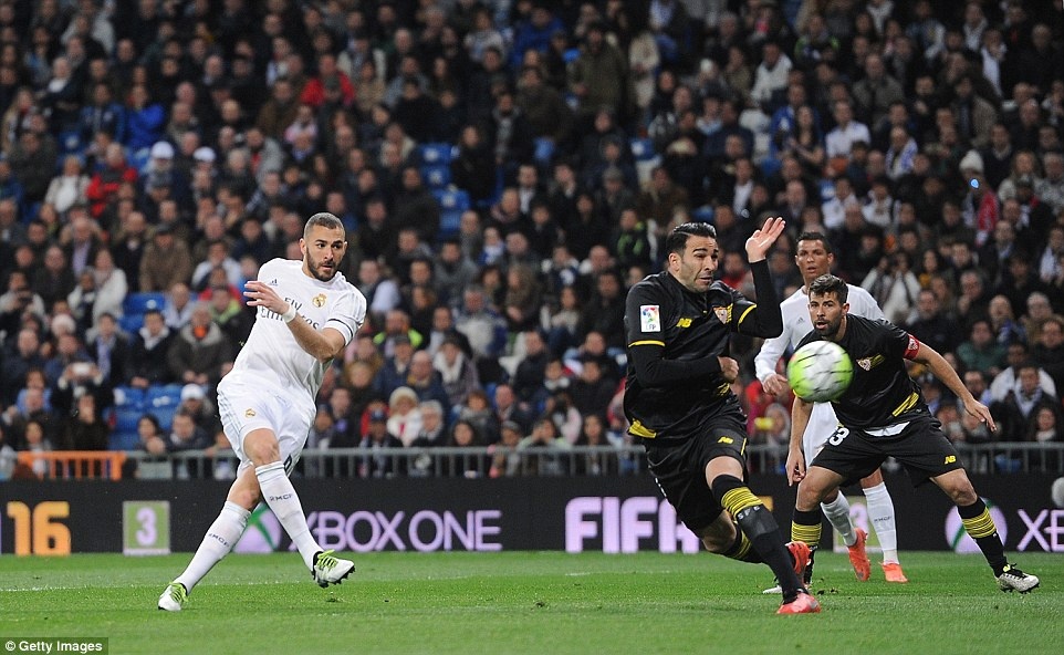 Ronaldo sut hong penalty anh 6