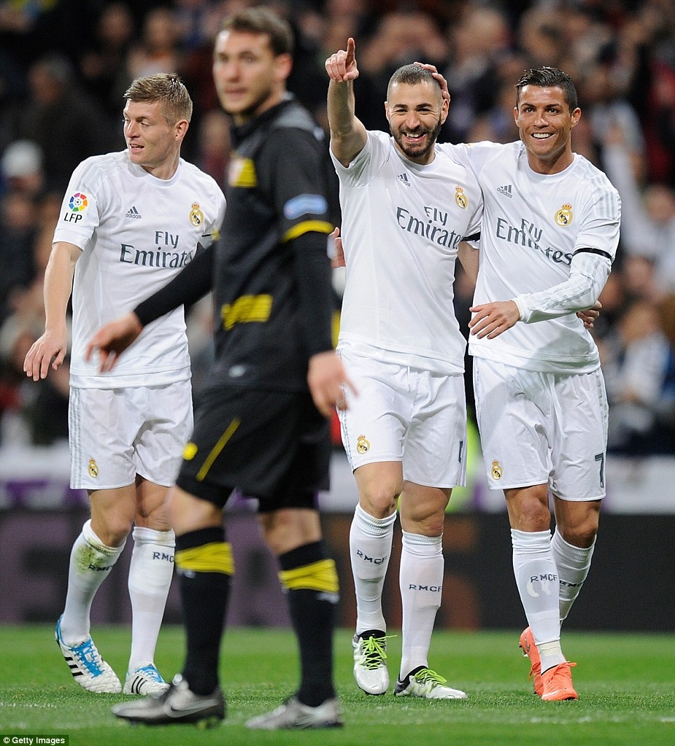 Ronaldo sut hong penalty anh 7