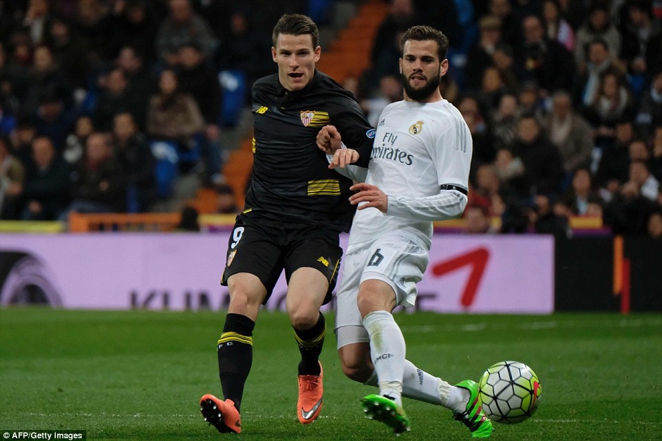 Ronaldo sut hong penalty anh 9