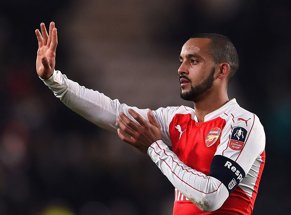 Giggs duoc ung ho thay Van Gaal anh 2