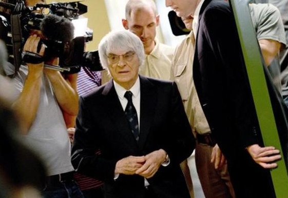 Ecclestone sap ban quyen so huu F1 anh 1