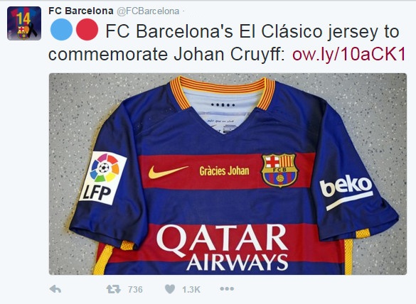 MU đổi De Gea lấy Keylor Navas ảnh 2 MU doi De Gea lay Keylor Navas anh 2